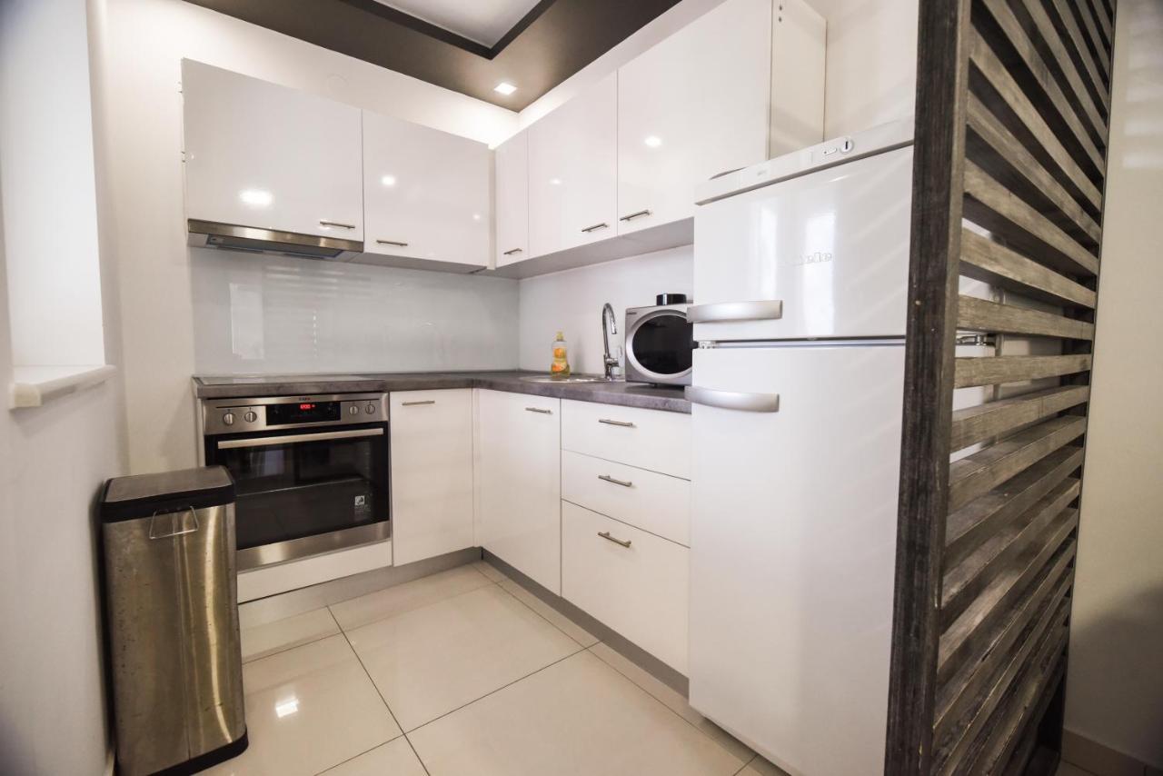 באסקה Villa San Antonio מראה חיצוני תמונה